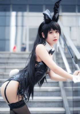 少妇高潮视频网_国产剧HD高清在线观看