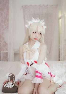 色偷偷视频_手机在线看片