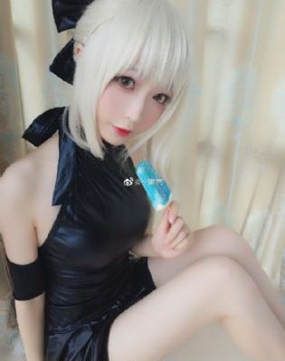 欧洲妇女成人婬片AAA视频_电影网在线观看