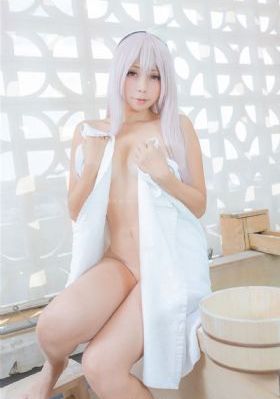 《白月梵星》在线观看_高清高清视频播放