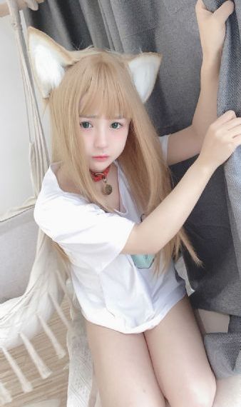 疯狂吮我的花蒂h_超清日韩免费观看