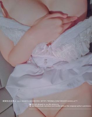 两女警花被黑人玩弄在线观看_日本成人在线
