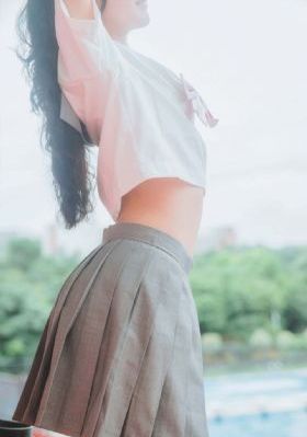 丝袜美腿无内_电视剧在线观看