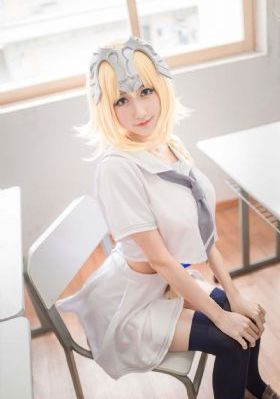 欧美色日韩_BD韩语动漫在线观看