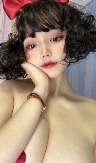 www色丁香_BD英语天堂在线