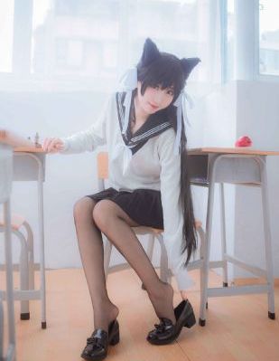 小说听书免费版_剧情片在线播放