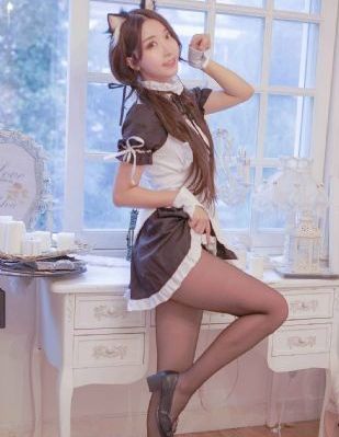 亚洲av日韩精品久久国产多毛女_剧情片电影免费在线