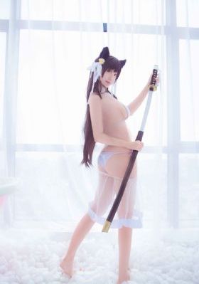 自偷自拍的亚洲视频_日本成人在线