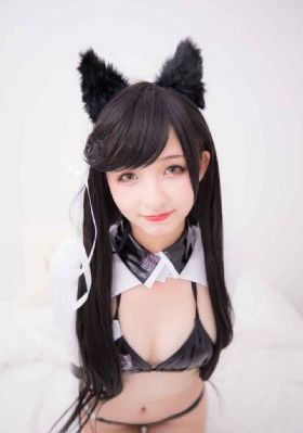 免费欧美后入在线观看_高清日本电影免费