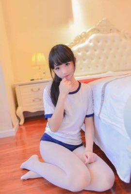 男人午夜必看国产AV_720免费全集观看