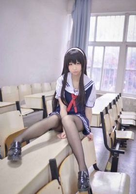 尤物精品国产Av无码久久久_4K电影在线观看
