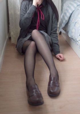 主人给我戴上奶牛榨乳器调教_1080P视频大全