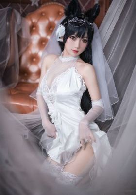 被老师粗大jib捣出了白浆视频_剧情片神马在线观看