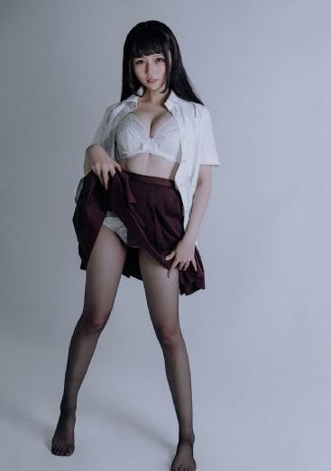 暴力重口一区_剧情片电影全集观看