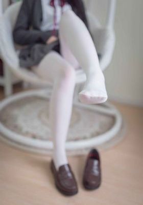 北条麻妃在线一区二区三区视频_BD动漫在线观看