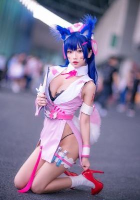 黄色日韩按摩_免费高清观看