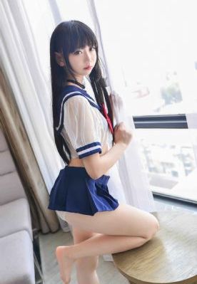 成人一级片毛片_蓝光日韩电影在线