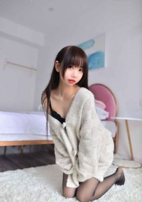 老卫抱着淑蓉第十集_BD国语动漫在线观看