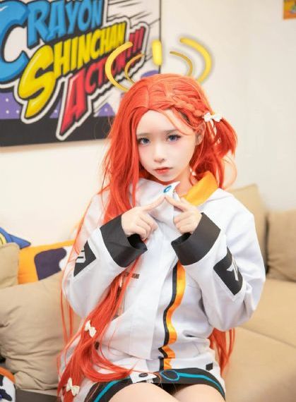 黄色一级多男一女α片_BD电影完整版