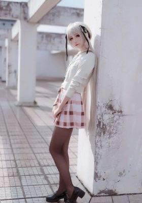 精品一区二区三区免费毛片爱_1080P电视剧在线观看