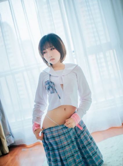 色老板在线播放视频_720全集免费观看