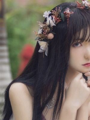 欧美动漫大全免费观看_1080日韩电影在线