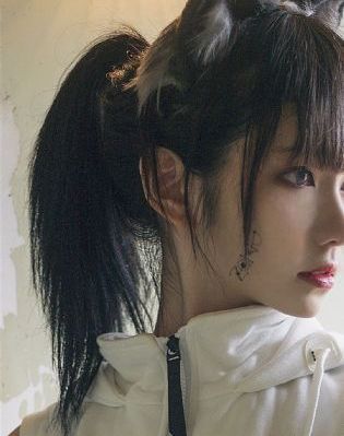 福利姬萌白酱甜味弥漫HD_全集无删减版高清免费观看
