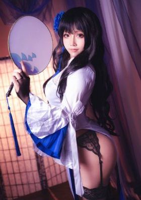 亚洲日本秘书_720免费观看超清