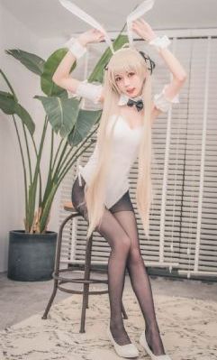 人与动物av_高清全集免费观看