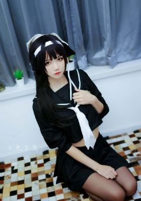 91调教已婚少妇露出_720影视在线观看