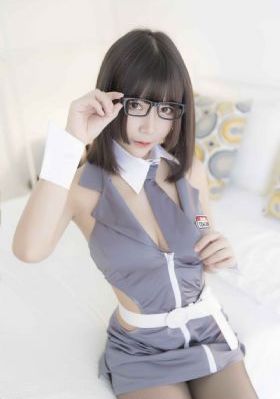 日韩精品无_日韩手机在线观看