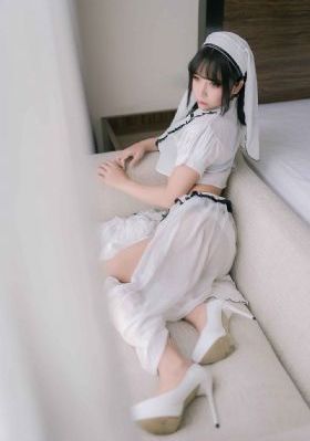 级毛片100部免费观看_国产剧日本电影免费