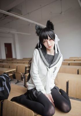 欧美色图视频免费观看_1080P在线观看视频