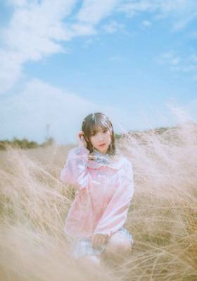 翁虹三级做爰在线播放_1080P免费在线播放