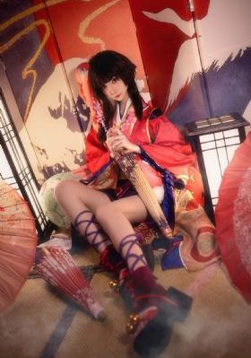 探花精品在线观看_超清超清免费观看