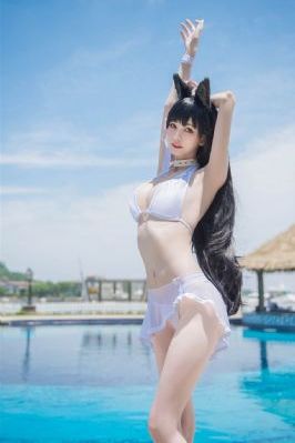 久久99这里只是精品视频国产_成人直接看