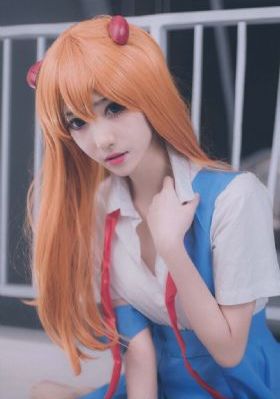 日韩视频欧美视频偷拍视频_BD国语免费观看最新