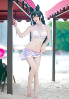 中日韩A片免费看一区二区三区_BD超清免费观看