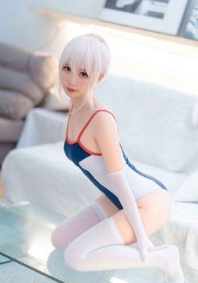 久久水蜜桃视频毛片免费观看_720免费观看最新