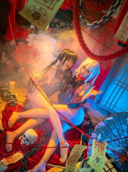 欧美日韩国产精品免费_BD韩语免费在线观看
