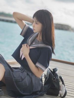 67194欧美成是人在线观看_HD在线观看电视