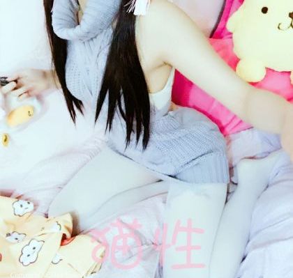 h无码成年动漫在线播放不卡_BD国语超清免费观看