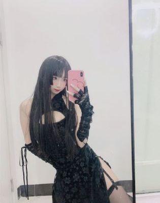 自拍自产一区二区三区色欲Av_免费观看