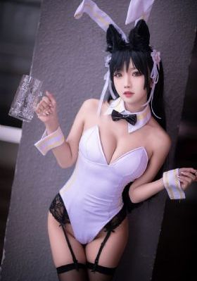久久悠悠草原亚洲av无码麻豆_国产剧在线观看