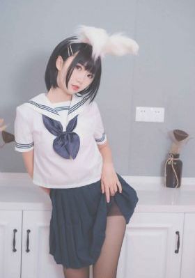 国产精品原创在线播放_1080手机免费观看完整