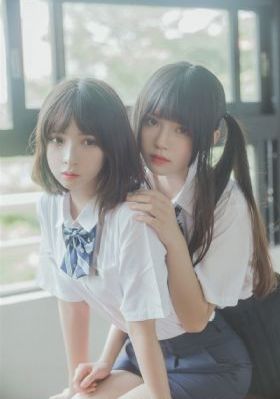 亚洲成a∧人片在线播放无码_BD高清在线
