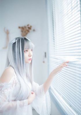 久久叉_BD英语神马在线观看