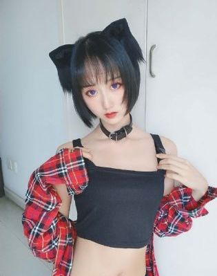 片山萌美大尺度裸体写真视频_DVD日韩电影在线
