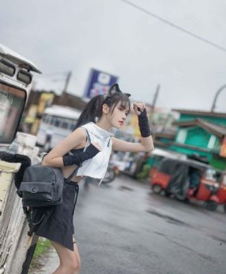 在欧美日韩人妻精品一区二区三区_DVD电影在线看