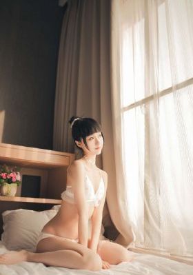 插美女亚洲视频播放欧美_国产剧免费观看最新